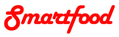 SmartFood Consultores